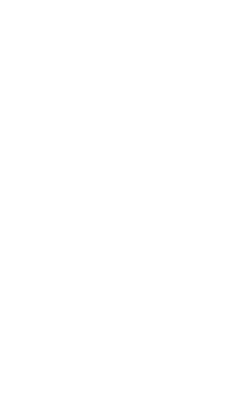 Legal 500