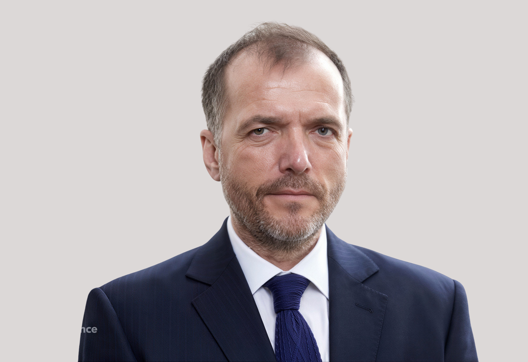 Stuart Nolan