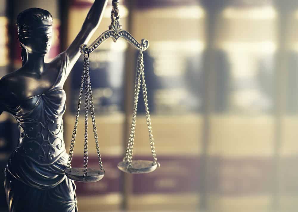 What Is Fraud By False Representation DBT & Partners